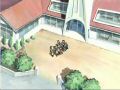 saint seiya-the hades chapter-inferno oav 10 [shinjitsu]-avi040.jpg